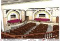 12- Assembleia de Deus-Vila Alpina-Pulpitos